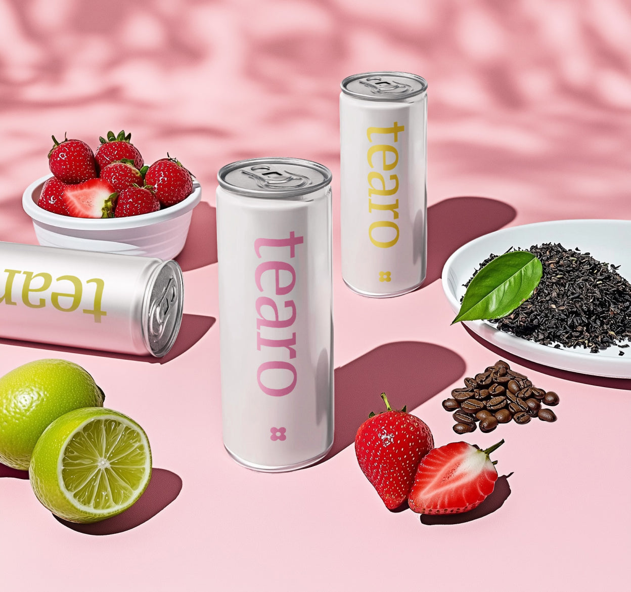 Non-GMO Drinks: What It Means and Why It Matters