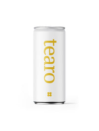 Delicia de espresso intenso